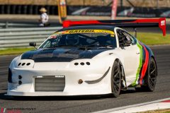 20250711-102231-DSC8720