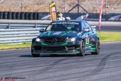 20250711-102232-DSC_6419