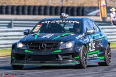 20250711-102232-DSC_6423