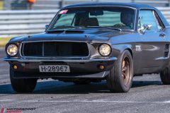 20250711-102233-DSC_6428