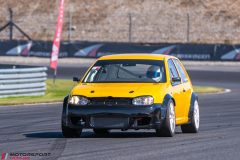 20250711-102234-DSC_6433