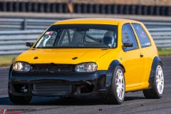 20250711-102235-DSC_6444