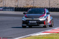 20250711-102244-DSC_6452