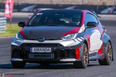 20250711-102244-DSC_6462