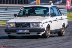 20250711-102248-DSC_6466