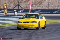 20250711-102251-DSC_6470