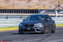 20250711-102306-DSC_6476