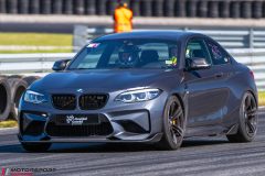 20250711-102306-DSC_6485