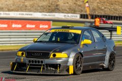 20250711-102313-DSC8775