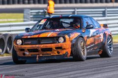 20250711-102327-DSC_6489