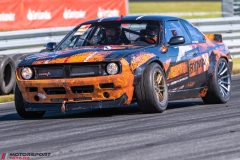 20250711-102327-DSC_6493