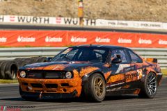 20250711-102553-DSC8862