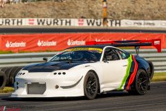 20250711-102631-DSC8869