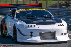 20250711-102842-DSC_6517