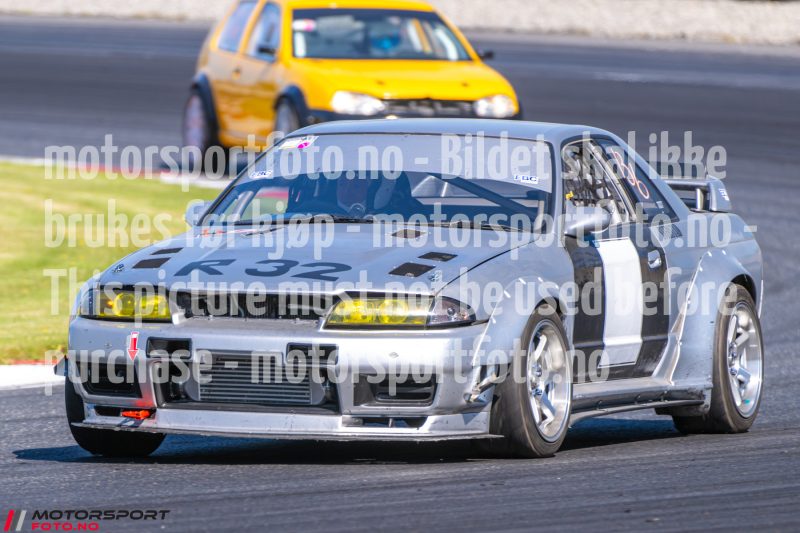 20250711-103016-DSC_6527