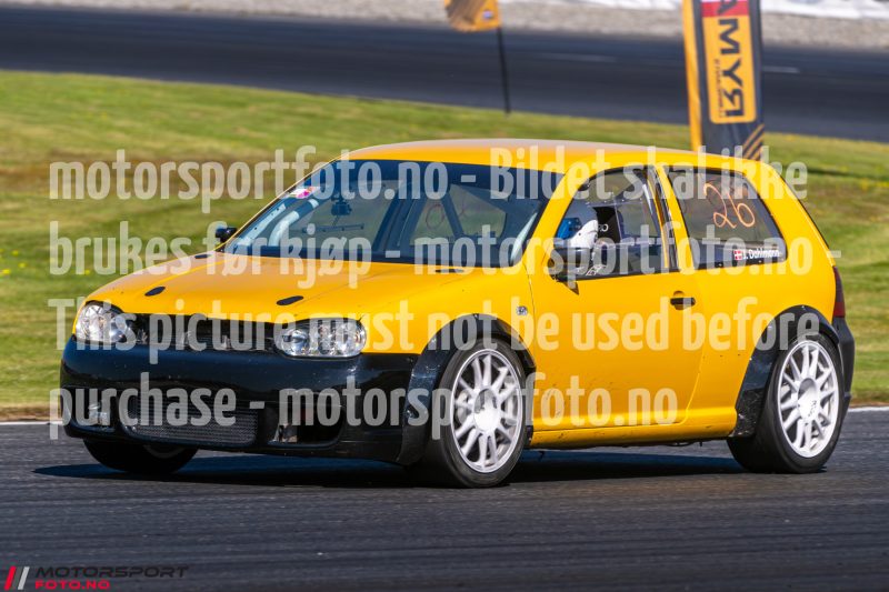 20250711-103019-DSC_6537