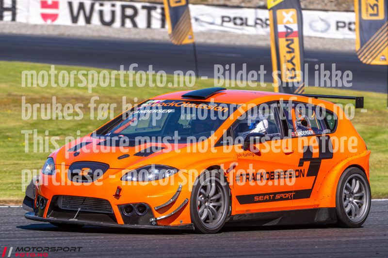 20250711-103021-DSC_6547