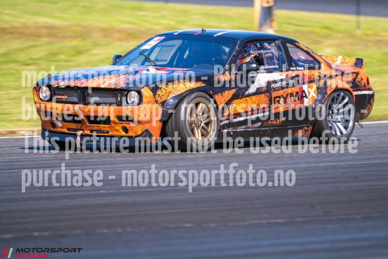 20250711-103055-DSC_6555