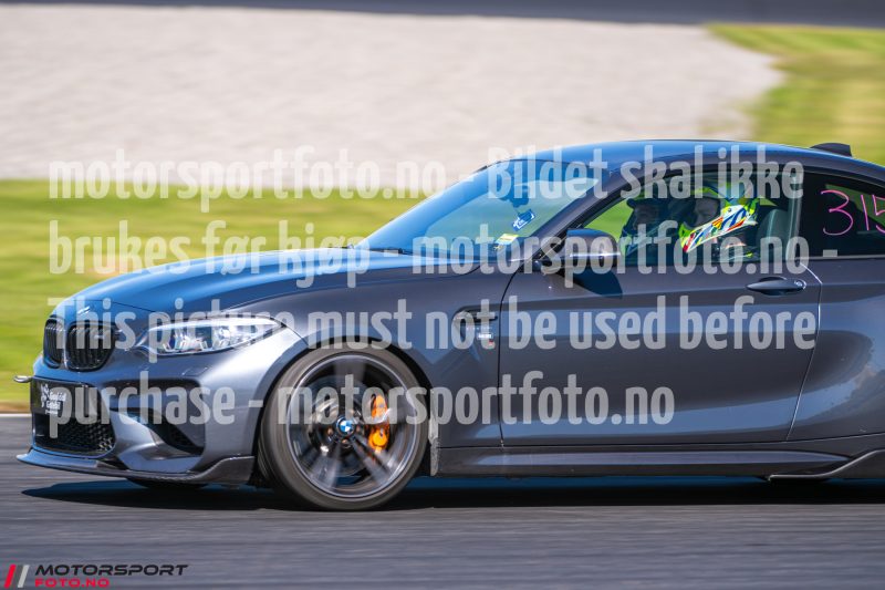 20250711-103057-DSC_6574