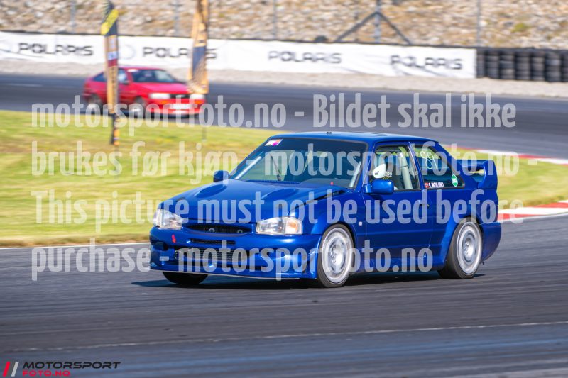 20250711-103156-DSC_6586