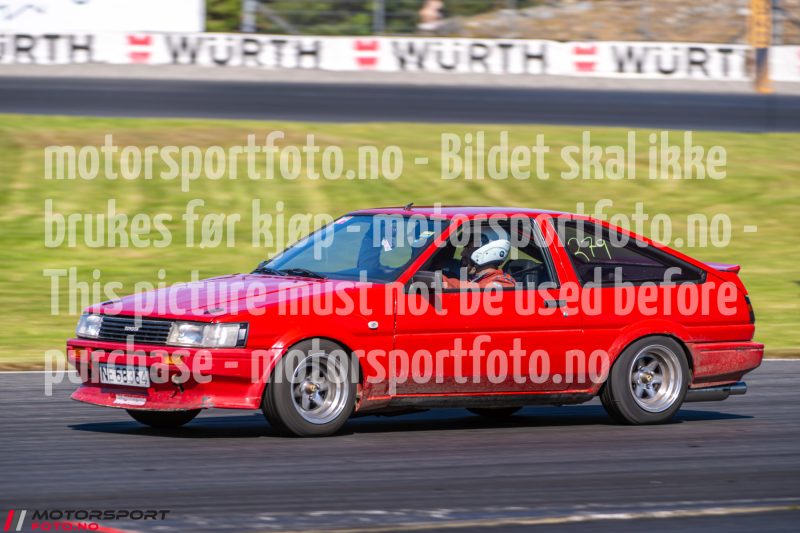 20250711-103159-DSC_6616