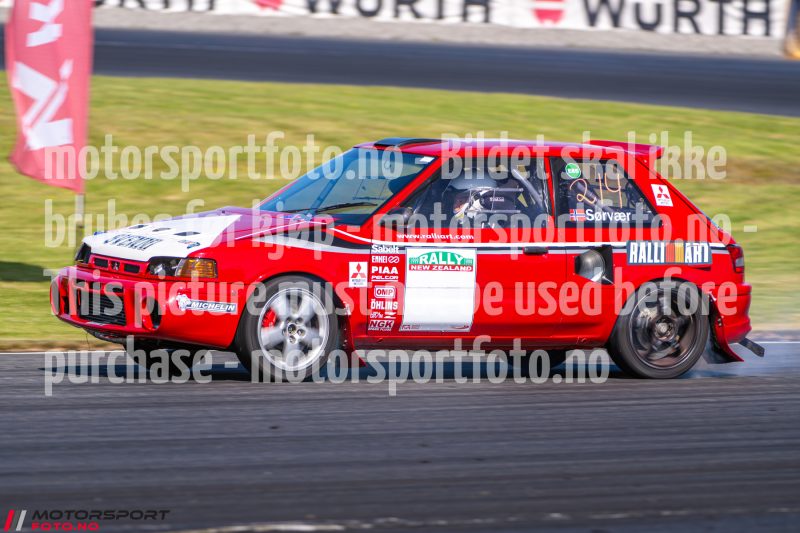 20250711-103404-DSC_6642