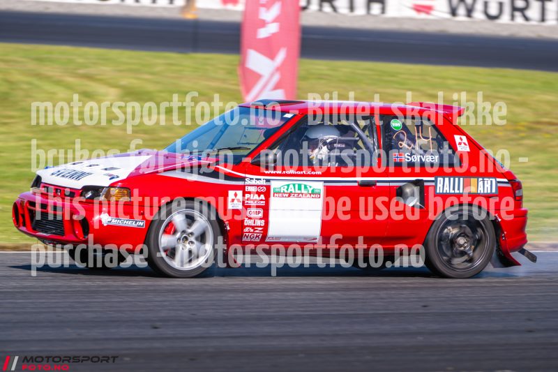 20250711-103404-DSC_6644