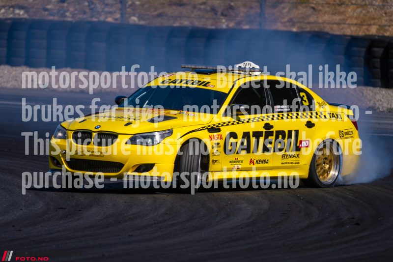 20250711-103520-DSC_6679