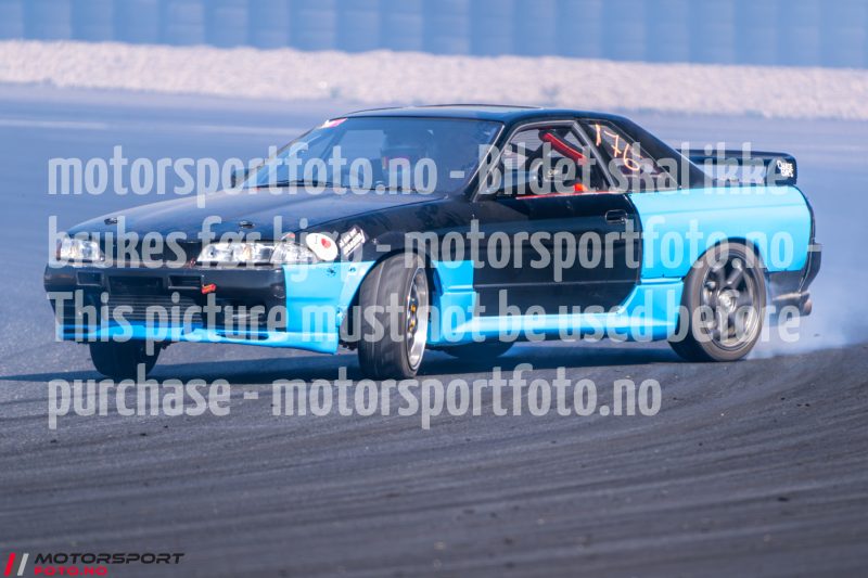 20250711-103532-DSC_6765