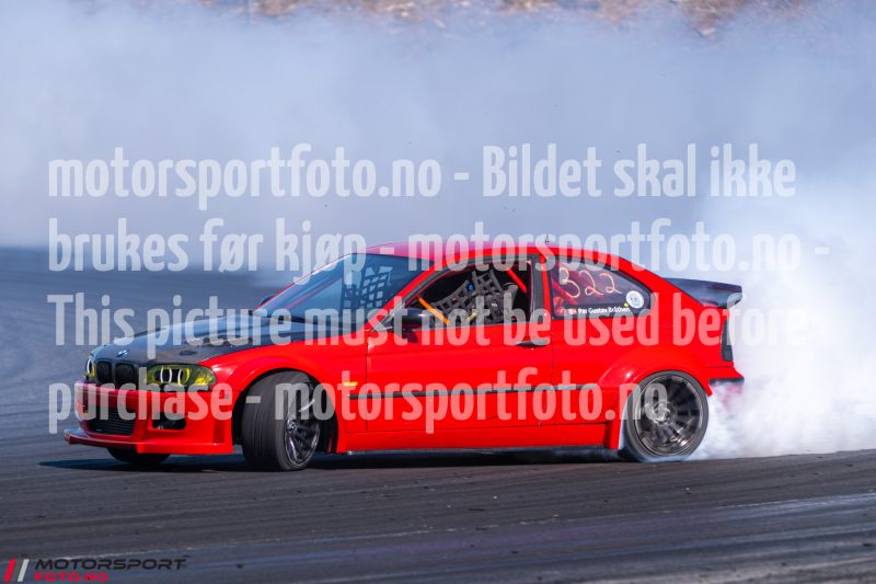 20250711-103627-DSC_6826