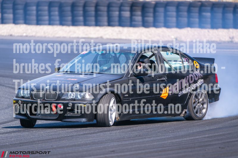 20250711-103842-DSC_6993