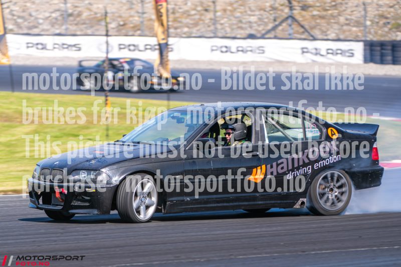 20250711-103843-DSC_7011