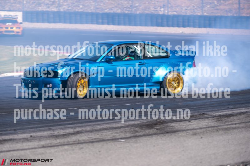 20250711-104017-DSC_7074