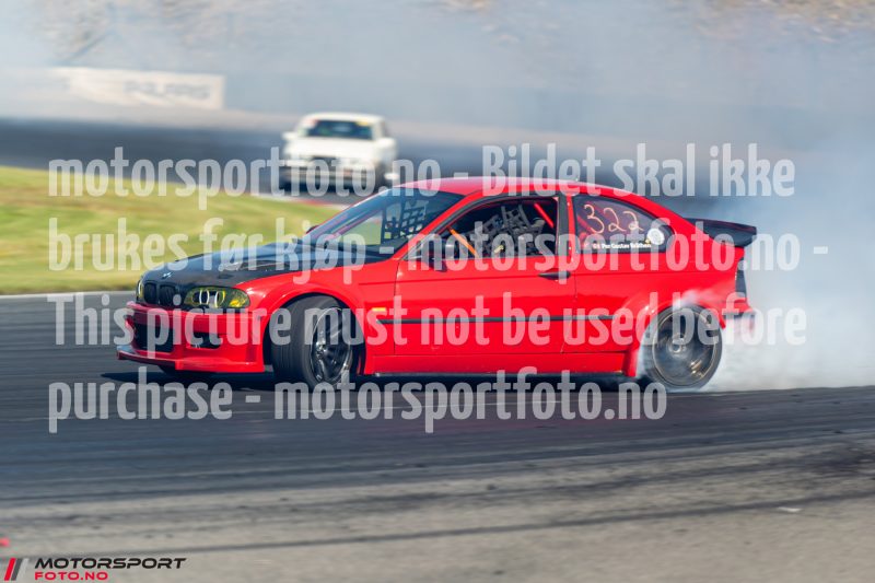 20250711-104233-DSC9080