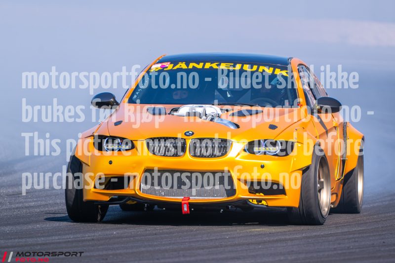 20250711-104626-DSC_7277