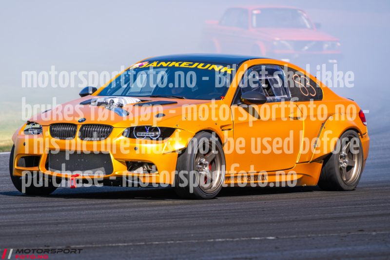 20250711-104627-DSC_7284