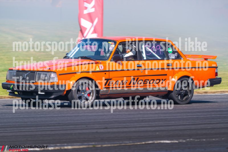 20250711-104631-DSC_7305