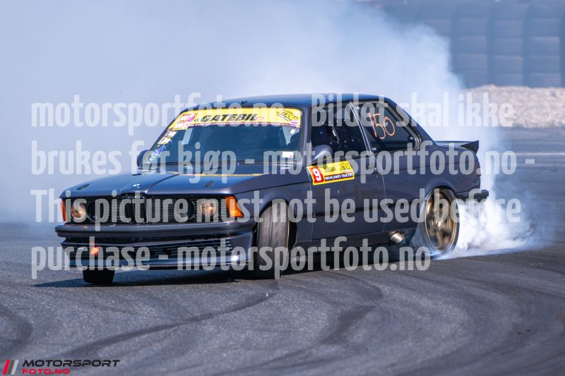 20250711-104646-DSC_7319-2