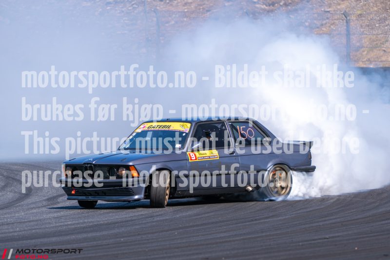 20250711-104646-DSC_7334