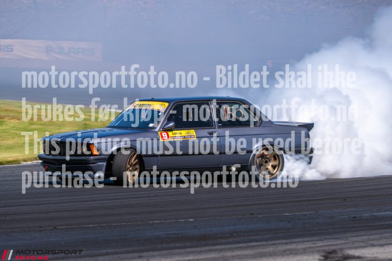 20250711-104647-DSC_7349