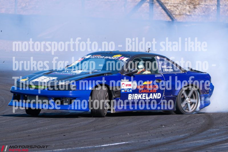 20250711-104932-DSC_7462