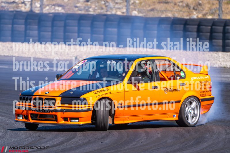 20250711-105507-DSC_7662