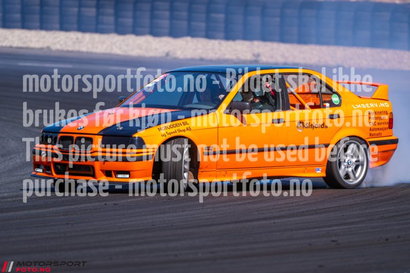 20250711-105507-DSC_7673