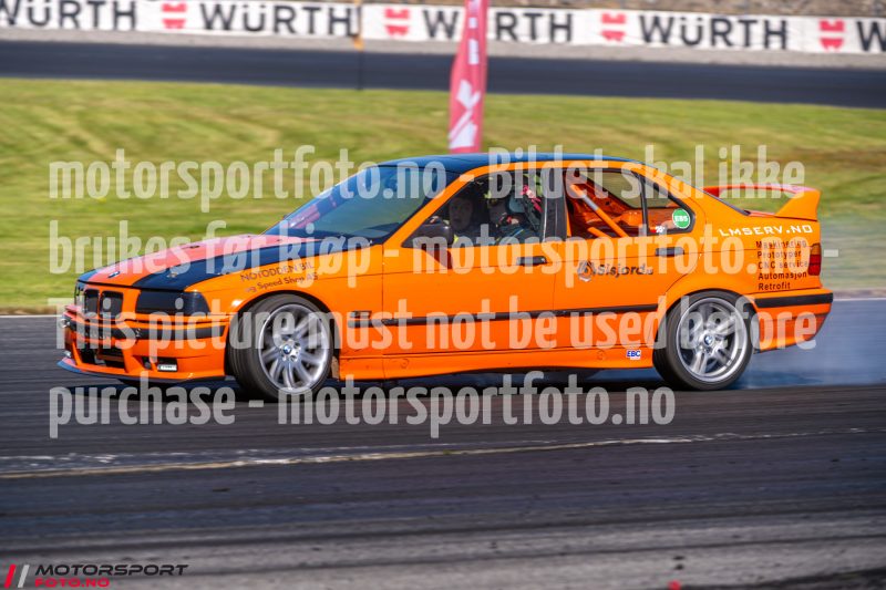 20250711-105509-DSC_7686