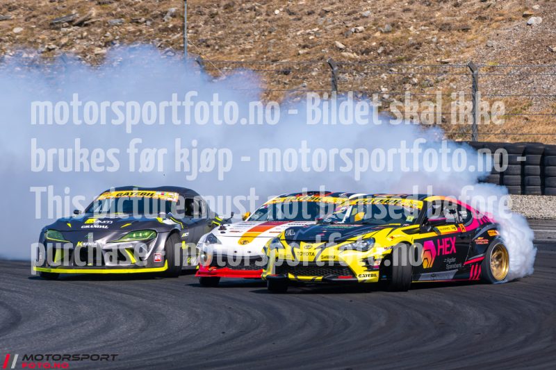 20250711-110108-DSC_7721