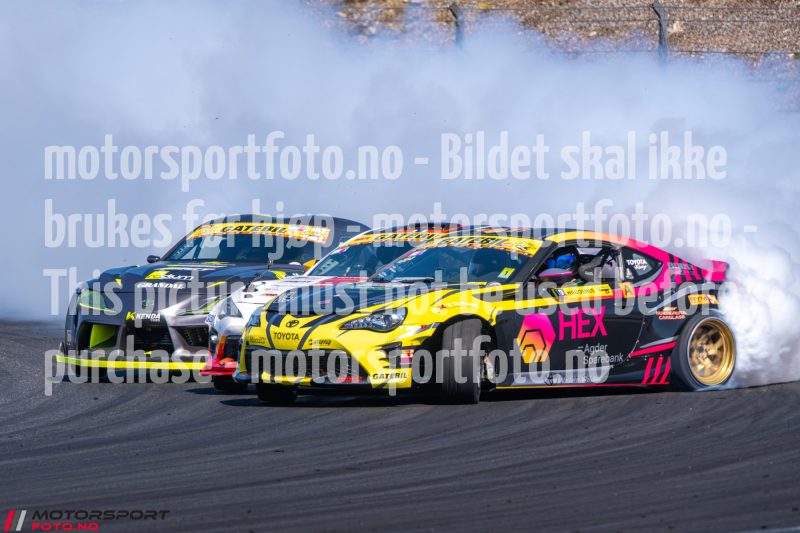 20250711-110109-DSC_7734