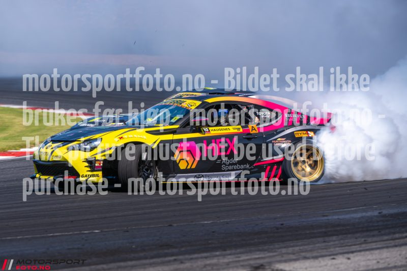 20250711-110110-DSC_7751