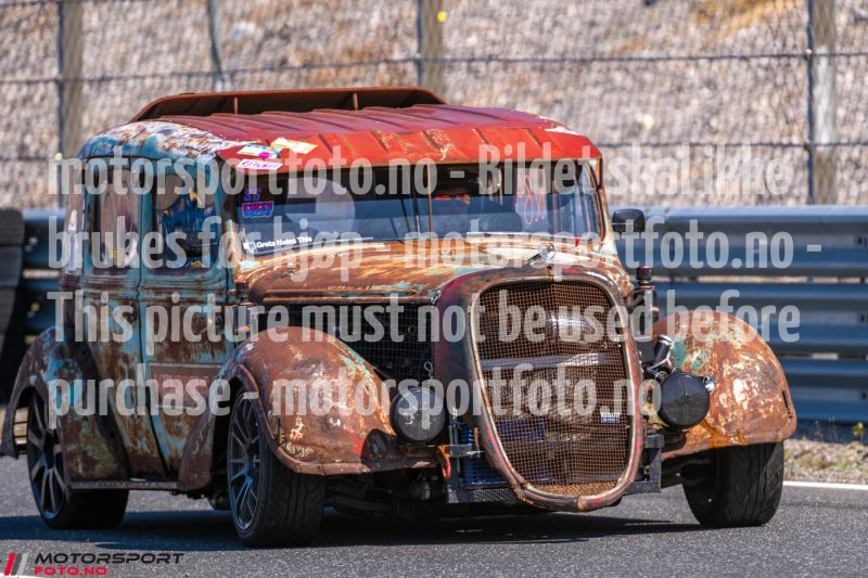 20250711-111649-DSC_7790