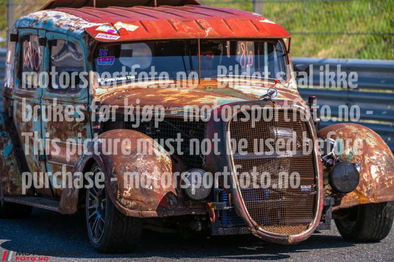 20250711-111653-DSC_7822