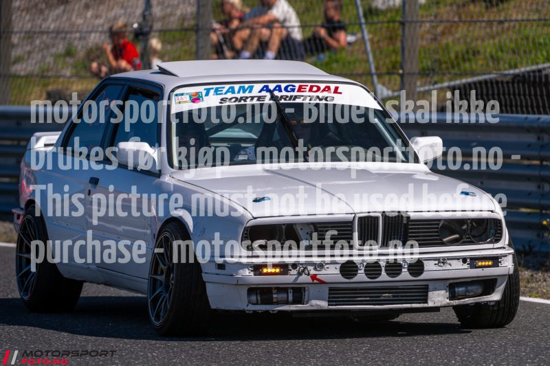 20250711-111655-DSC_7825